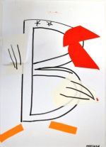 Lechová Martinka.jpg